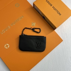 Louis Vuitton Wallets Purse